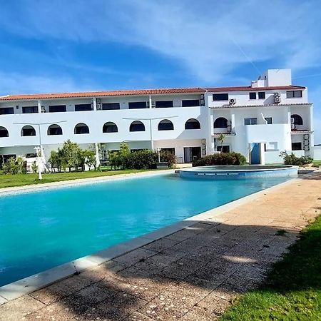 South View Apartment Сагрес Екстериор снимка
