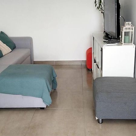 South View Apartment Сагрес Екстериор снимка